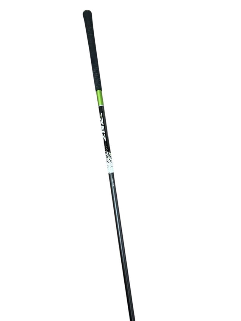 希少！テーラーメイド ROCKET BALLZ 5W 19°