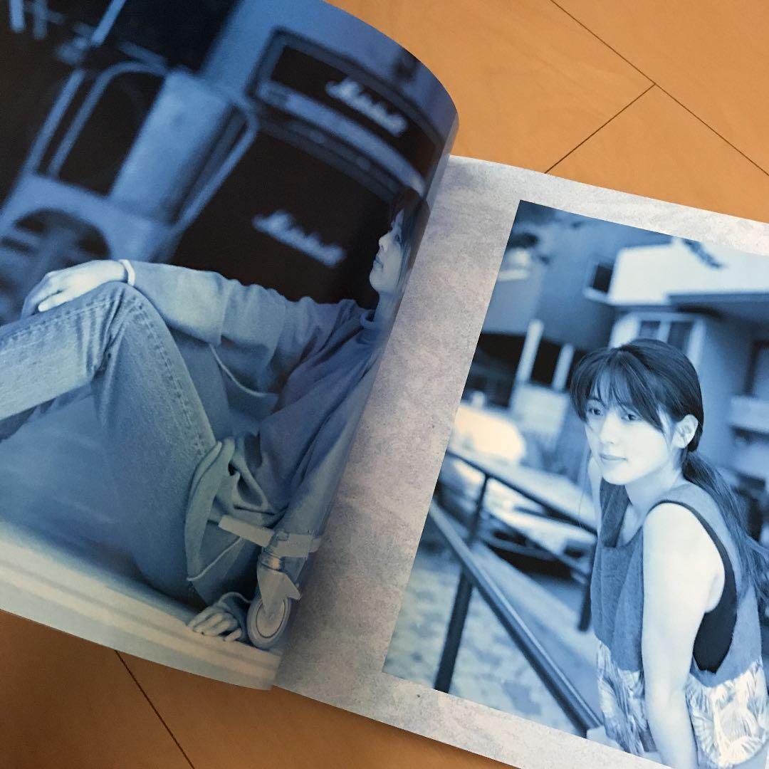 【即購入ok!!】ZARD 12枚組ALBUM COLLECTION 限定BOX