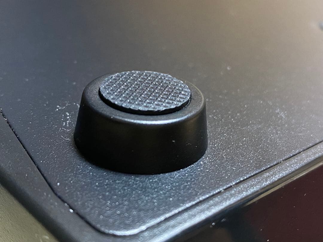 Mad Catz EGO Arcade Stick 特別モデル