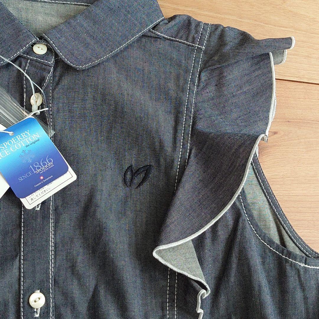 新品未使用　Master Bunny Edition ワンピース　パーリーゲイツ