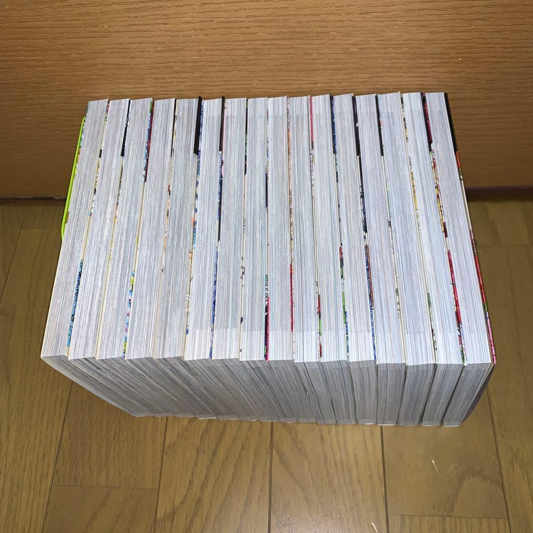 外科医エリーゼ 全14巻＆外伝上下