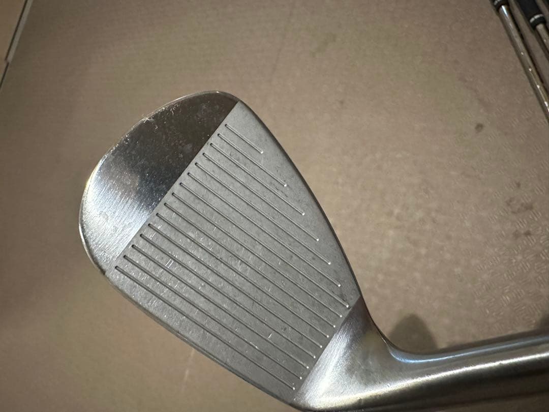 ヤマハ RMX VD / M 5-P 5本セット