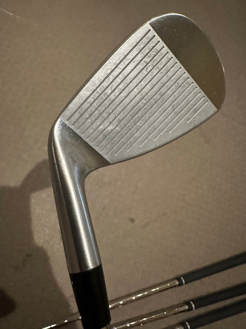 ヤマハ RMX VD / M 5-P 5本セット