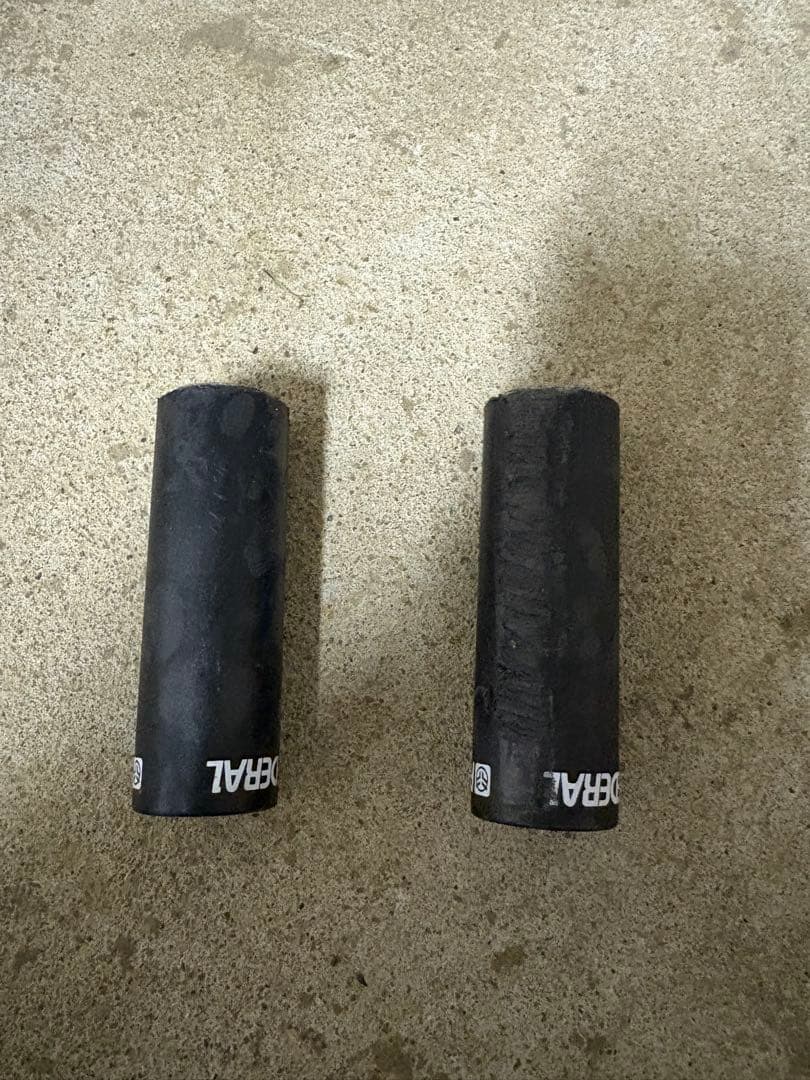 Subrosa Salvador Park 20インチ 2022年モデル