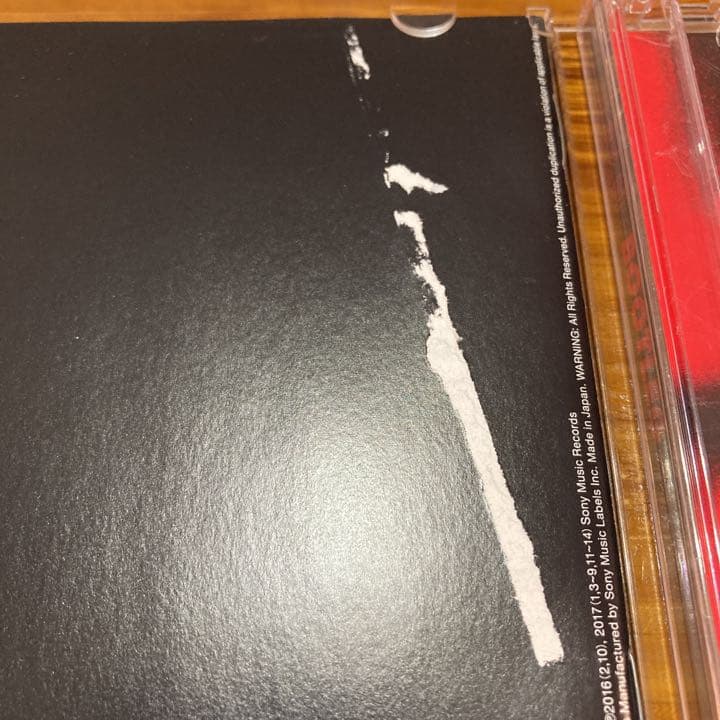 米津玄師 CD＆DVDコレクションまとめ売り