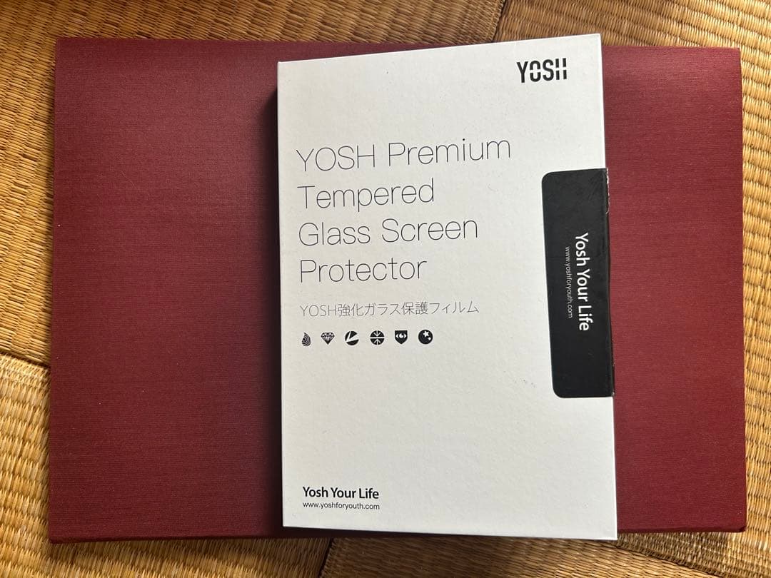 箱付きNintendo Switch本体+付属品ケースmicroSDコントローラ