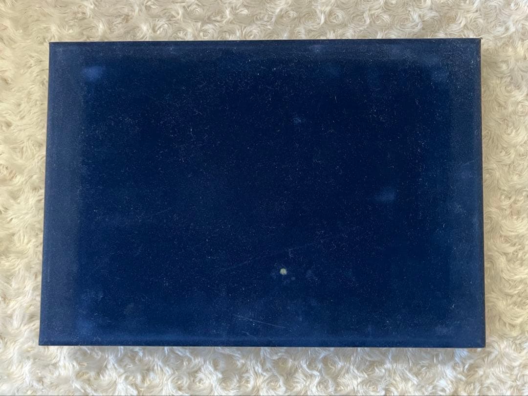 ラッキーウッド　カトラリーセッマリール　スプーンセット〈20本セット〉４種類