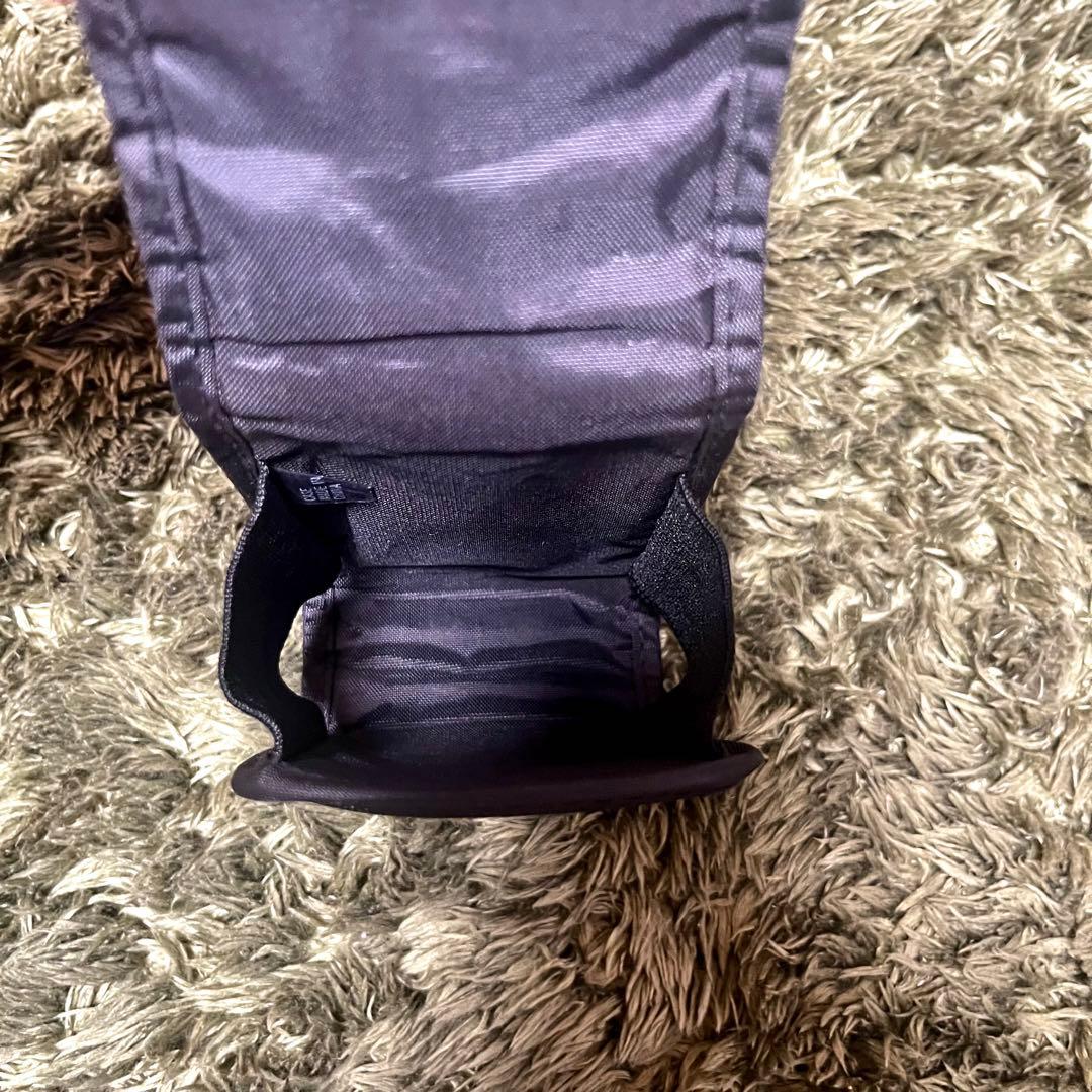 Nikon COOLSHOT ニコン クールショット ゴルフ用レーザー距離計