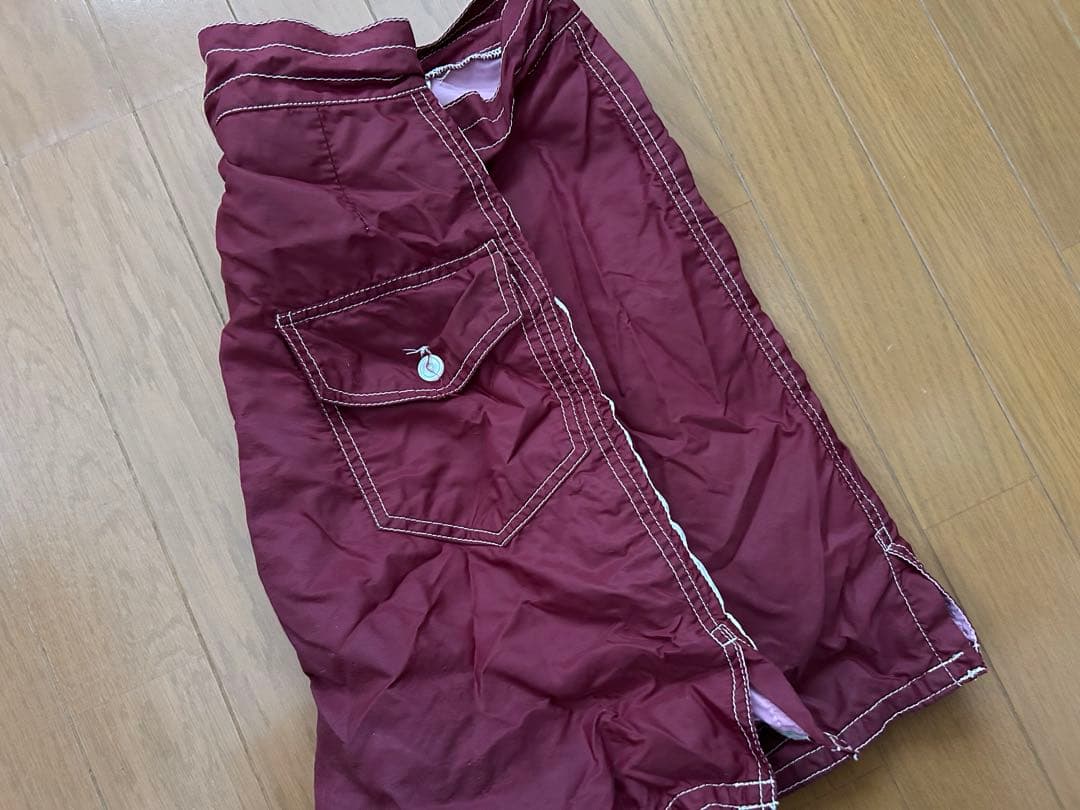 サーフィン・ボディボード Old birdwell