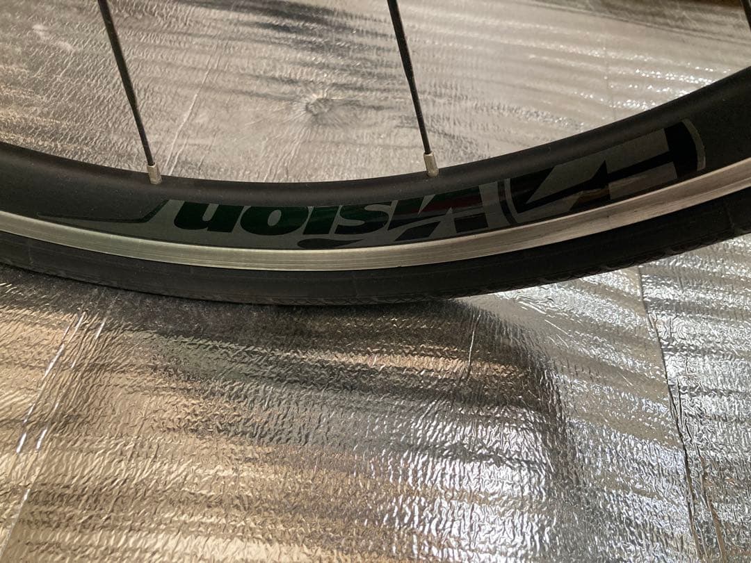 Bianchi 「ビアンキ」 ARIA 105 2018年 （2021年購入）