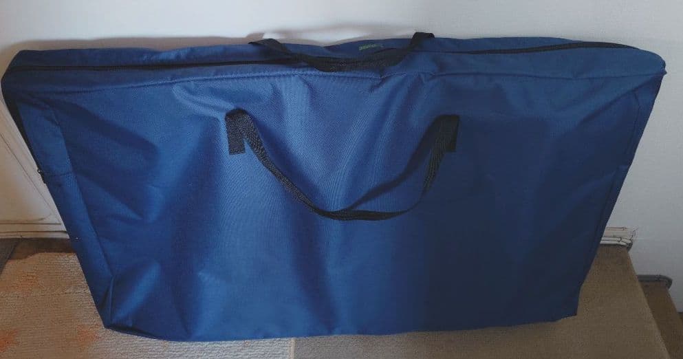 Coleman パイオニアリクライナー　アルペン•デポ限定