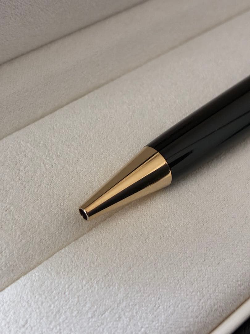 ◾️極美モンブラン◾️ユニセフ161 ◾️マイスターシュテュック◾️ブルーサファイア