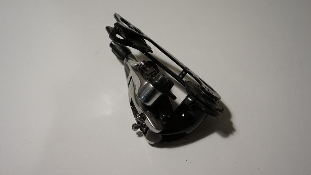 SRAM RED リアディレイラー