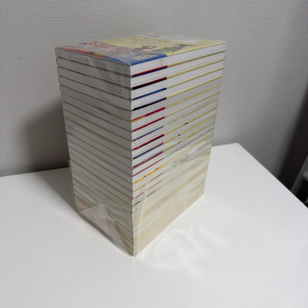 信長の忍び　全23巻　全巻セット