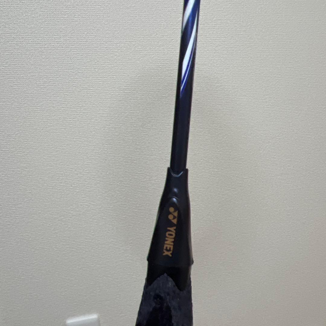 くまお「本文読んでから購入お願いします」