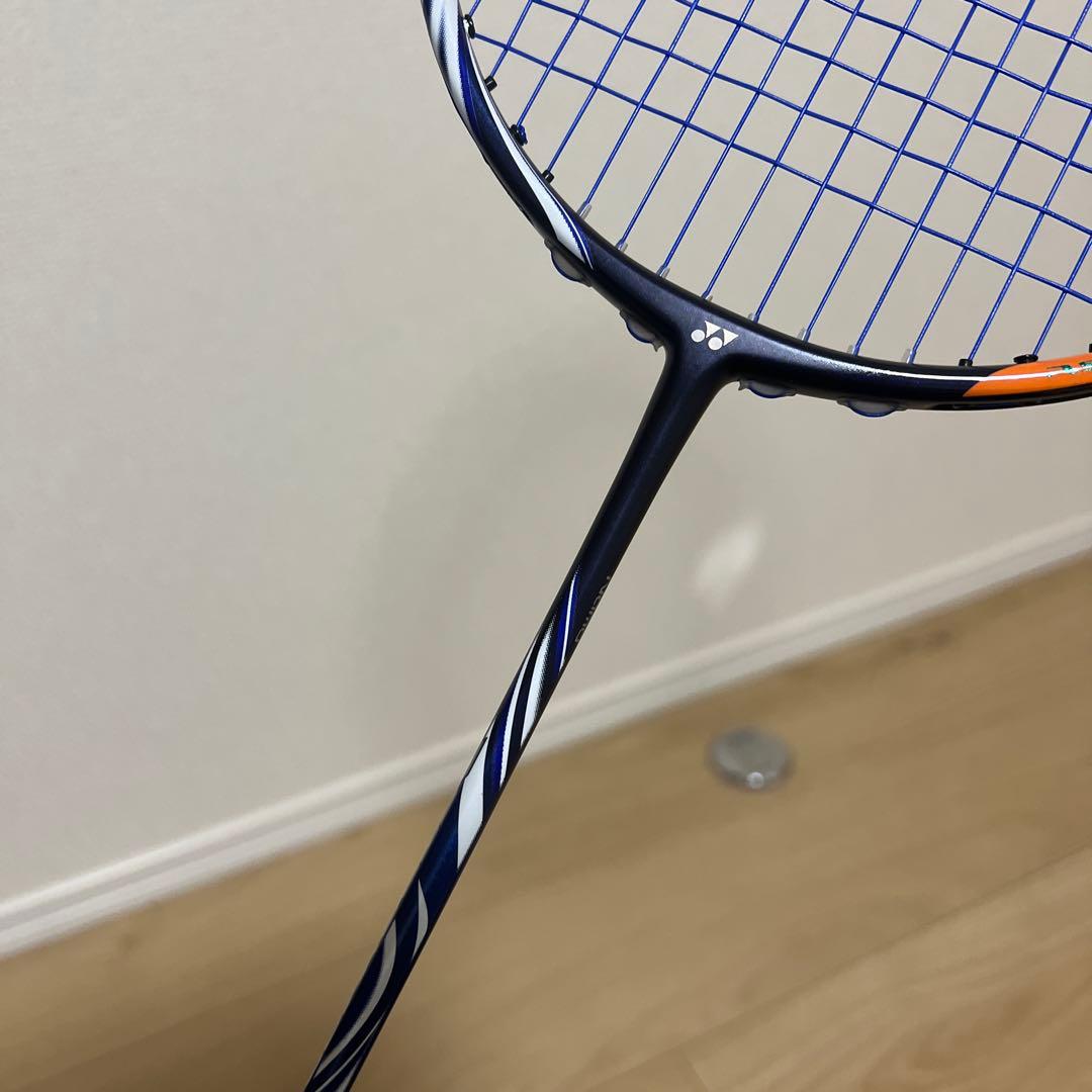 くまお「本文読んでから購入お願いします」