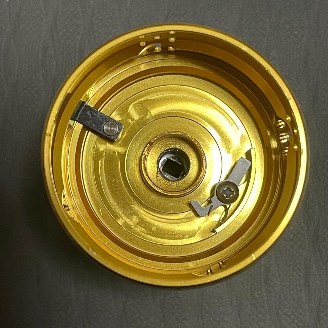 夢屋 ステラスプール　2500F6