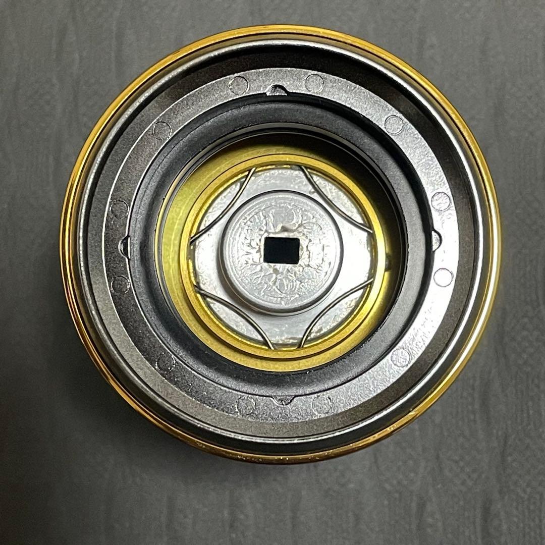 夢屋 ステラスプール　2500F6