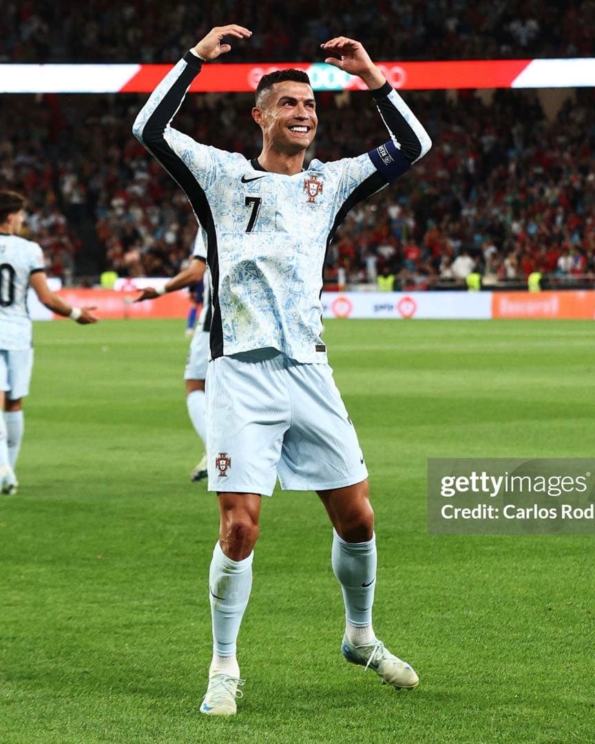 サッカー ユニ ポルトガル ギュレル ロナウド モドリッチ 美品 SALE