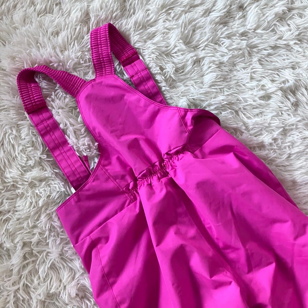 #D12✨phenix✨スキー スノボ ウェア 上下 150 キッズ 雪遊び