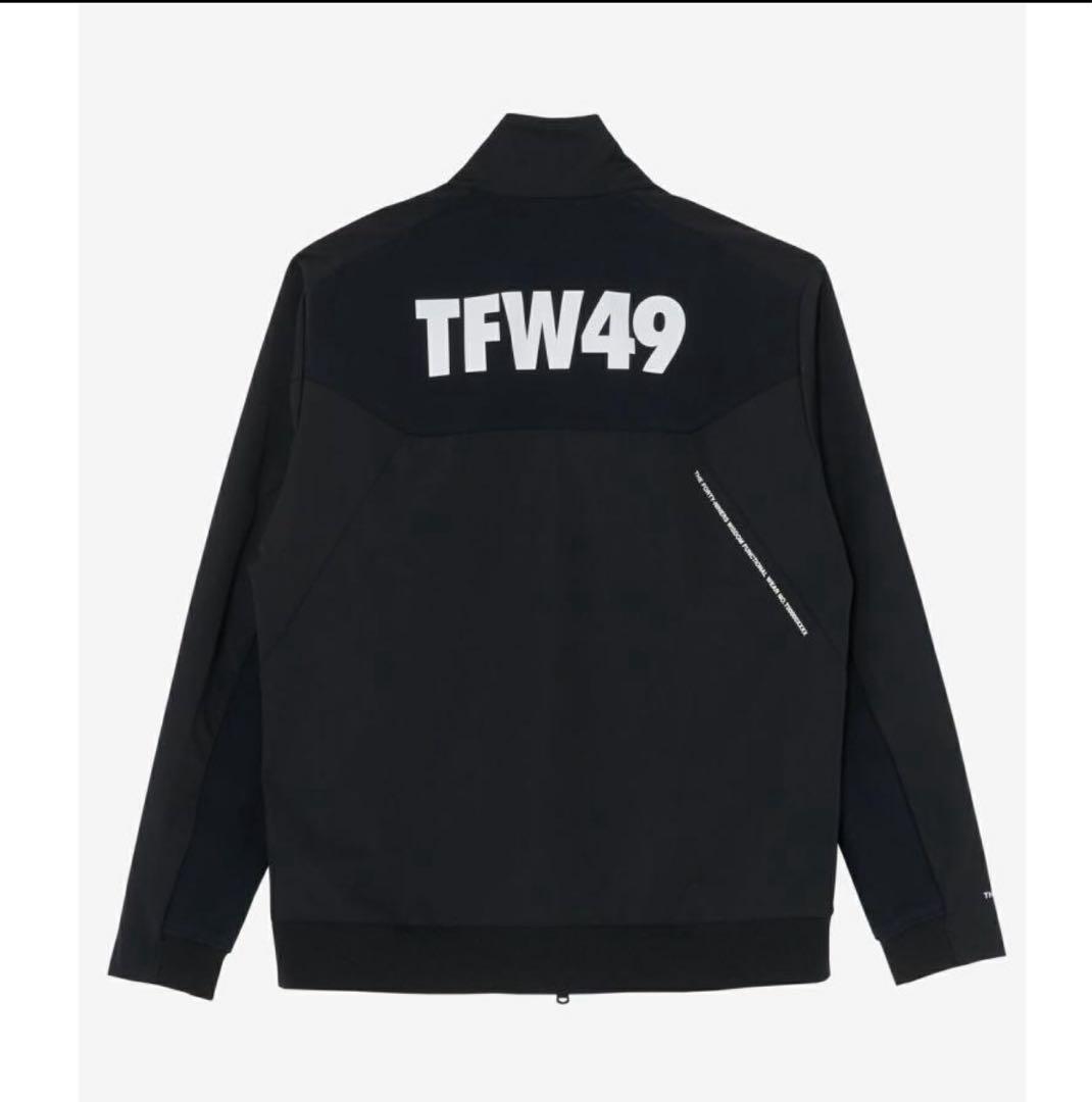 TFW49 メンズ MULTI PURPOSE BLOUSON ブルゾン