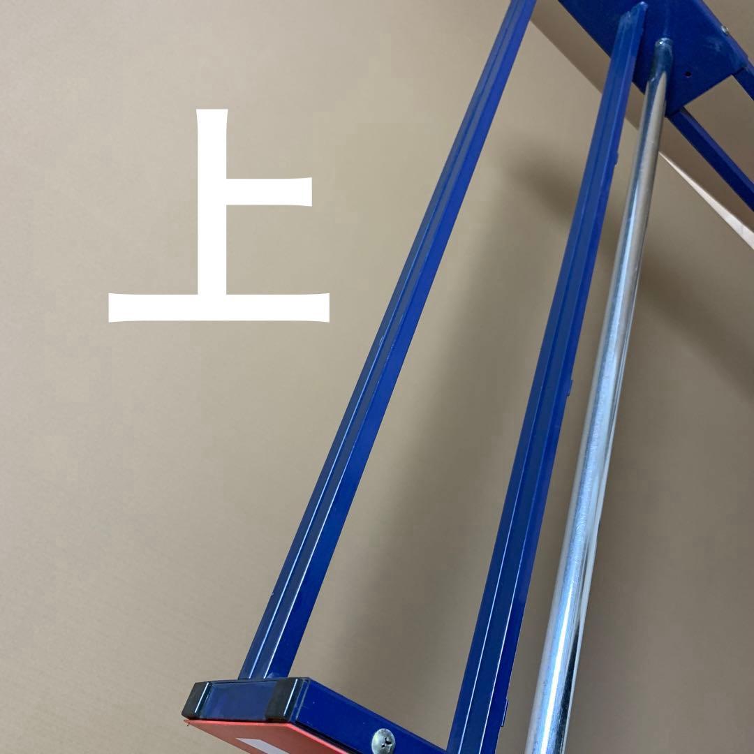 【激レア、値引可】リーバイス　Levi's ハンガーラック　店舗用　非売品