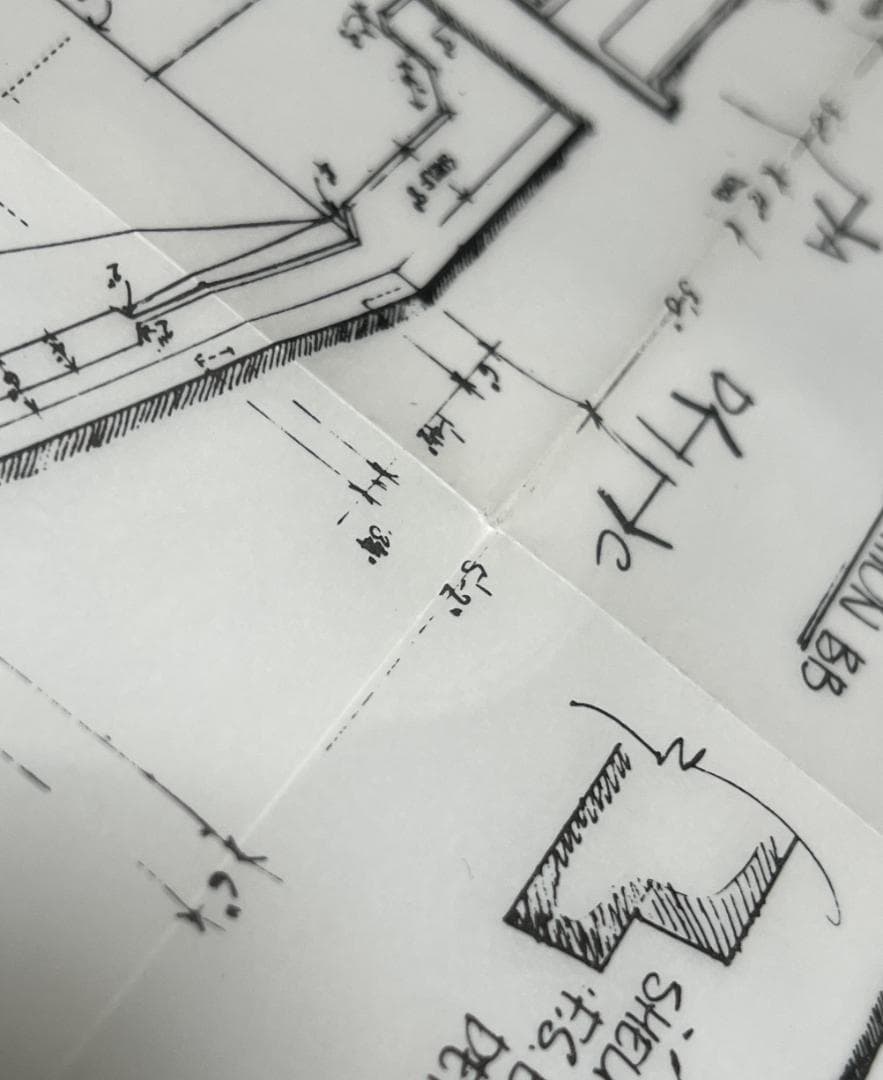 日*1様 STAR WARS スケッチブックまとめ　デッサン　稀少