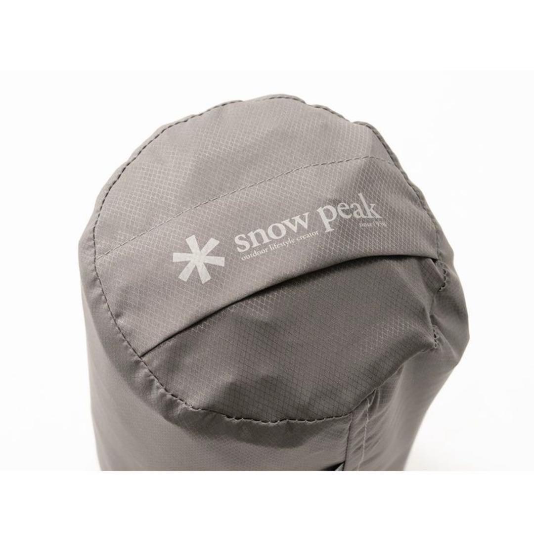 【希少】【完売品】peak コンパクトワイドマット2個セット