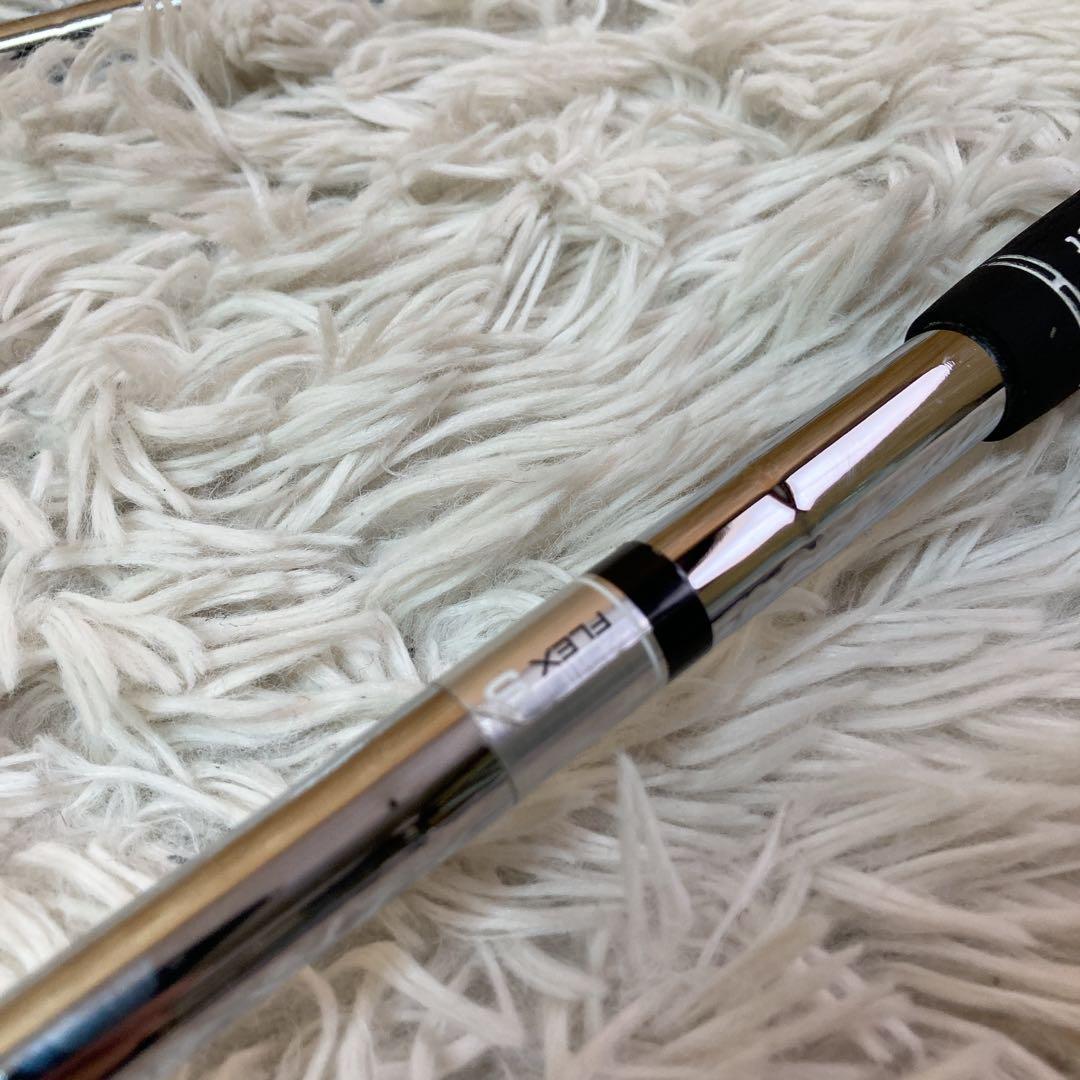 Taylormade テーラーメイド　M6 アイアン　6本セット