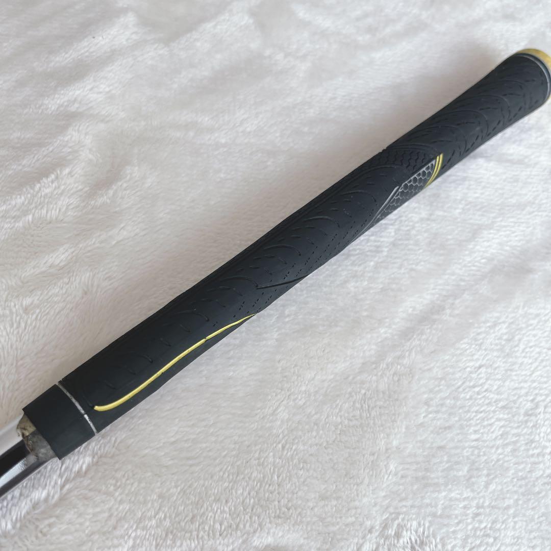 I124 TaylorMade GLOIRE GL550i 7番アイアン 単品