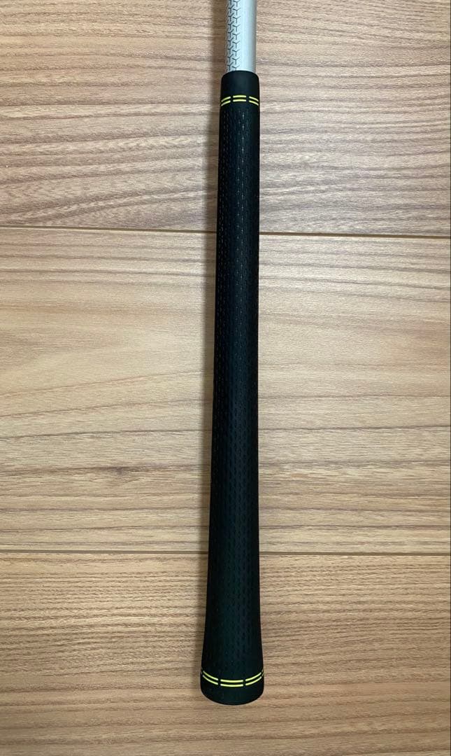 ナイキ ユーティリティ 3 ヴェイパースピード　VAPOR SPEED NIKE