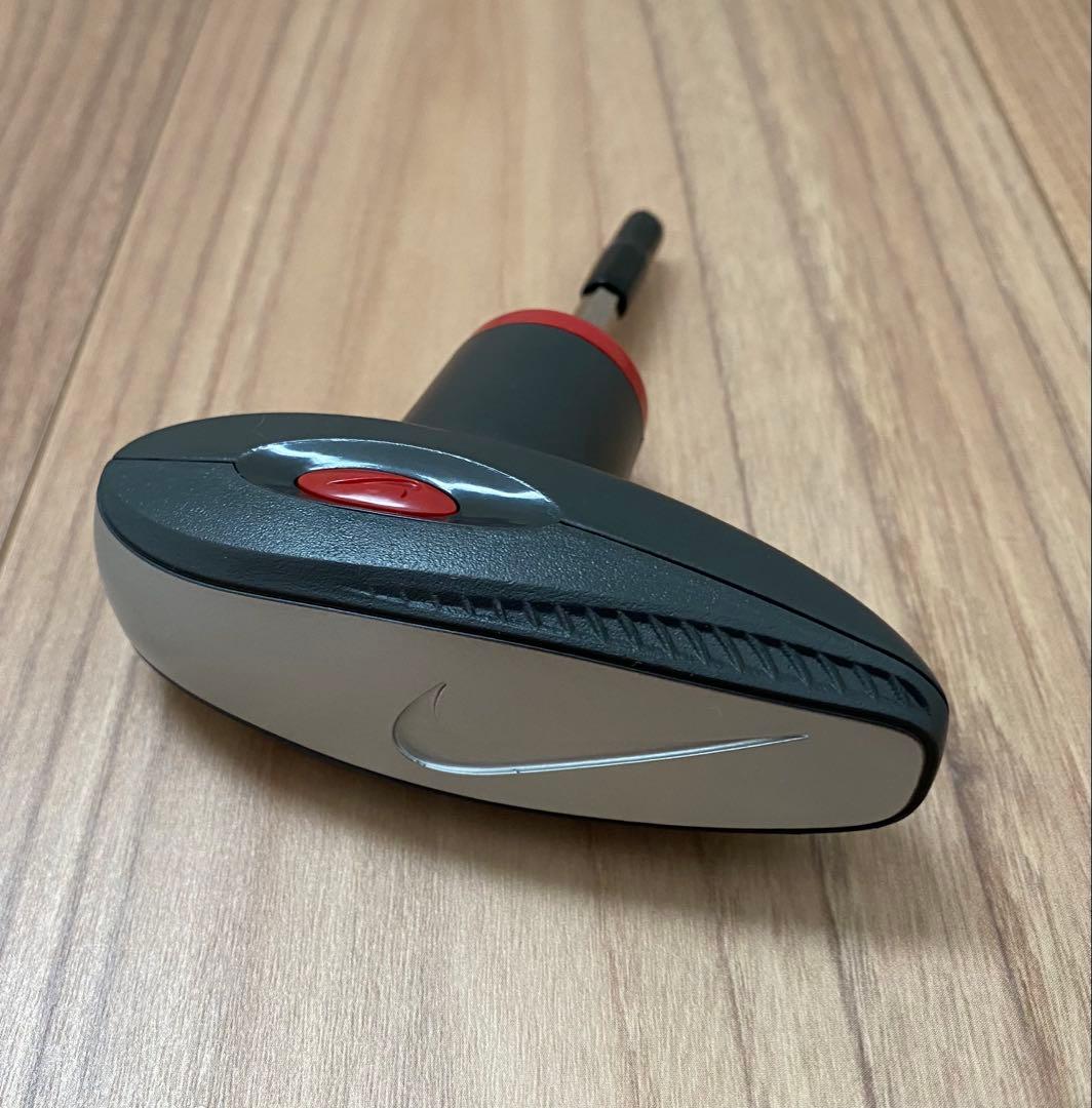 ナイキ ユーティリティ 3 ヴェイパースピード　VAPOR SPEED NIKE