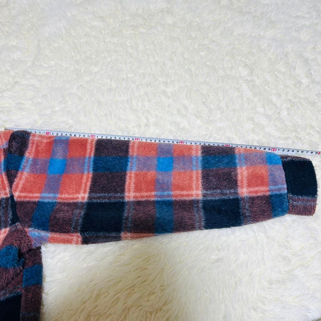 【新品未使用】Carhartt カーハート KYRON Ash Pink