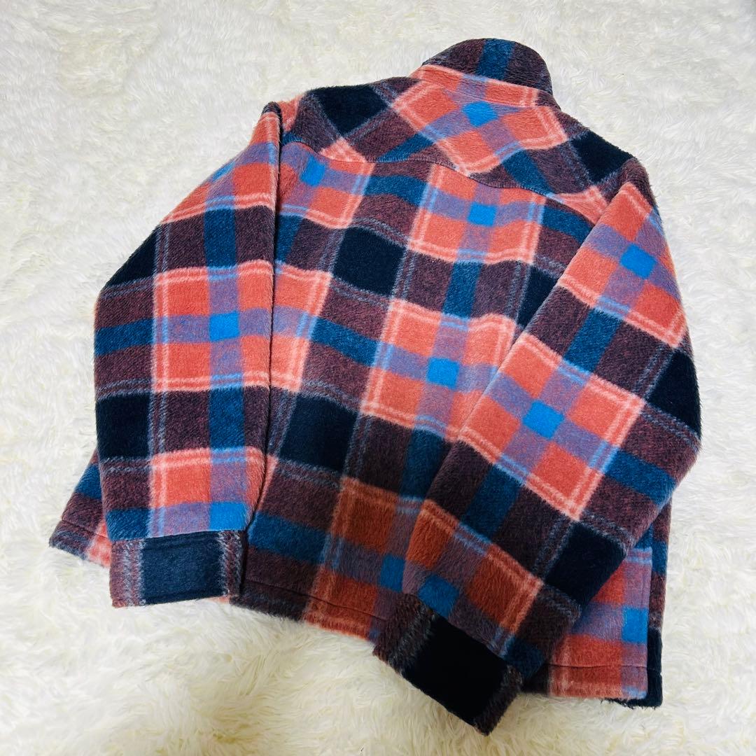 【新品未使用】Carhartt カーハート KYRON Ash Pink