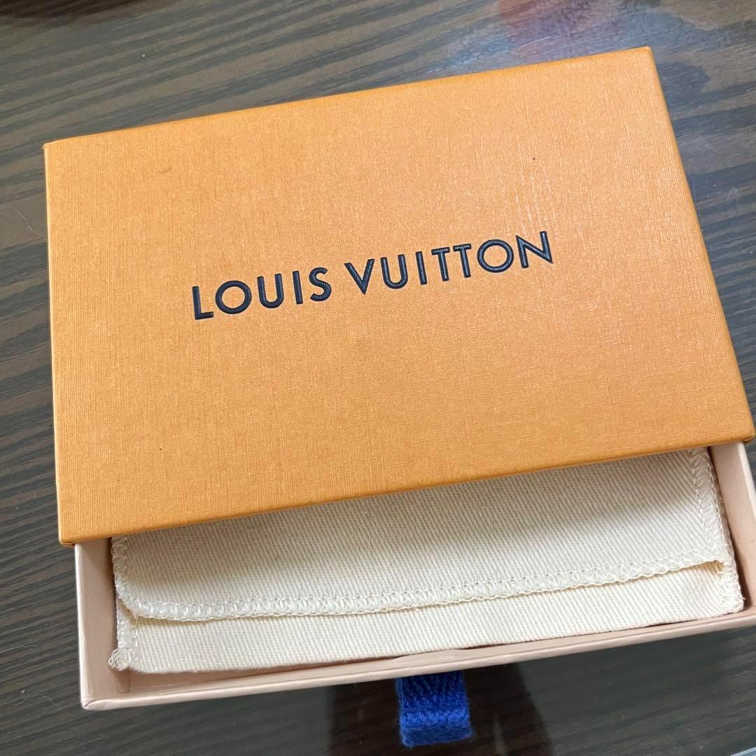 ［未使用級］ルイヴィトン　タンブール　ラバーベルト　SSサイズ　ラブリーカップ