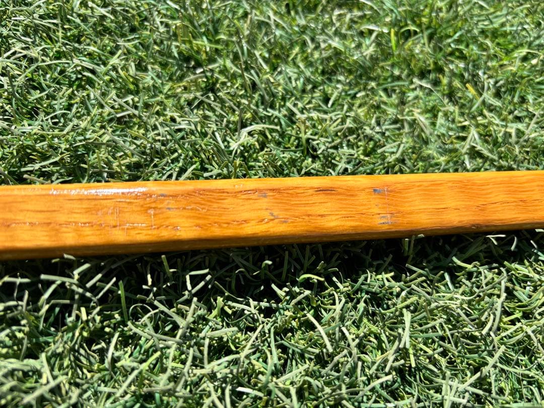 Natal Design ネイタルデザイン カーミットチェア レトロストライプ