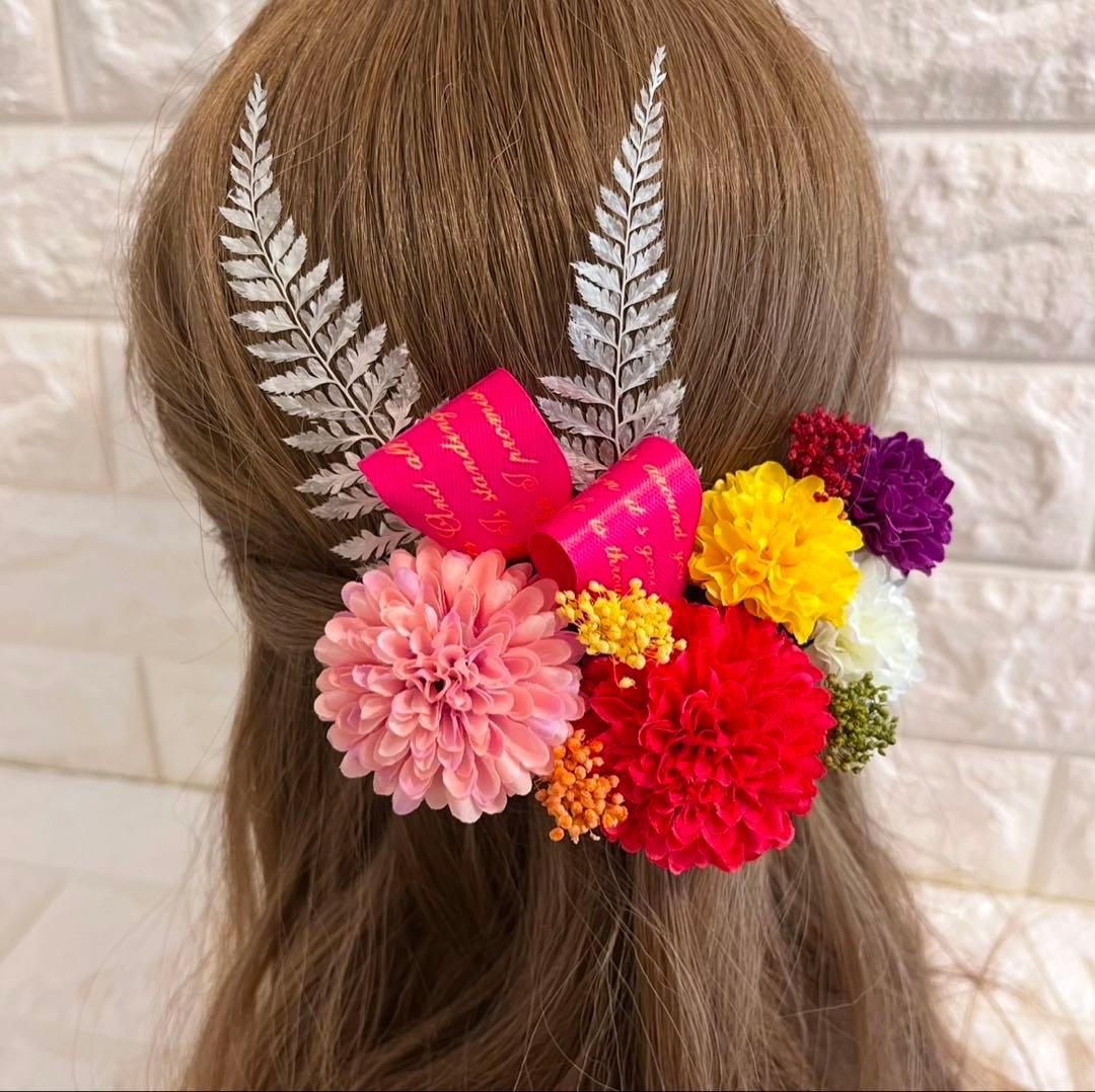 ゆずLove ♡3点おまとめ　金箔付♡