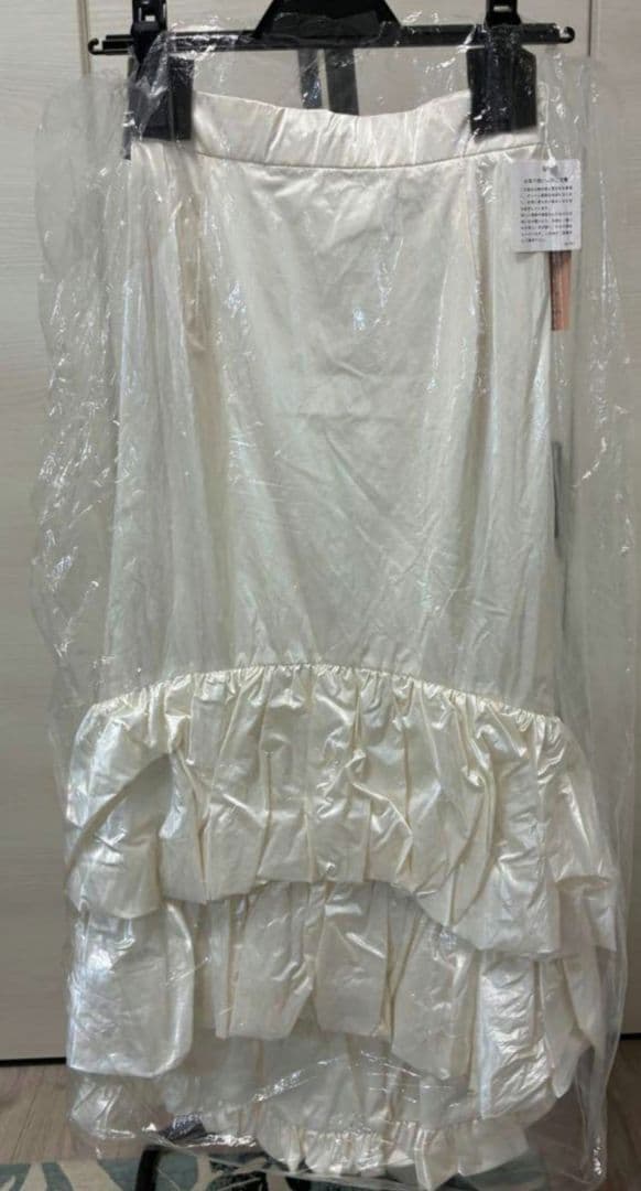 梱包済み★最終値下げ★エイミーイストワール福袋