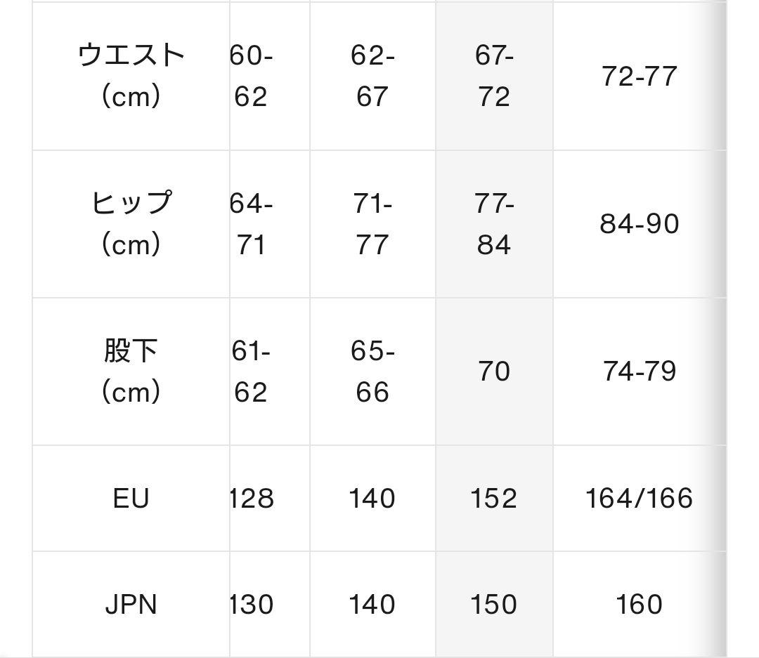 BURTON バートン Girls' Khione ジャケット ミトングローブ付