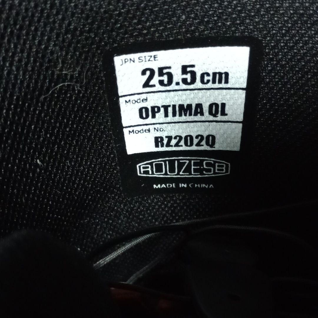 ケース・ブーツ付　Ride スノーボードセット　149cm