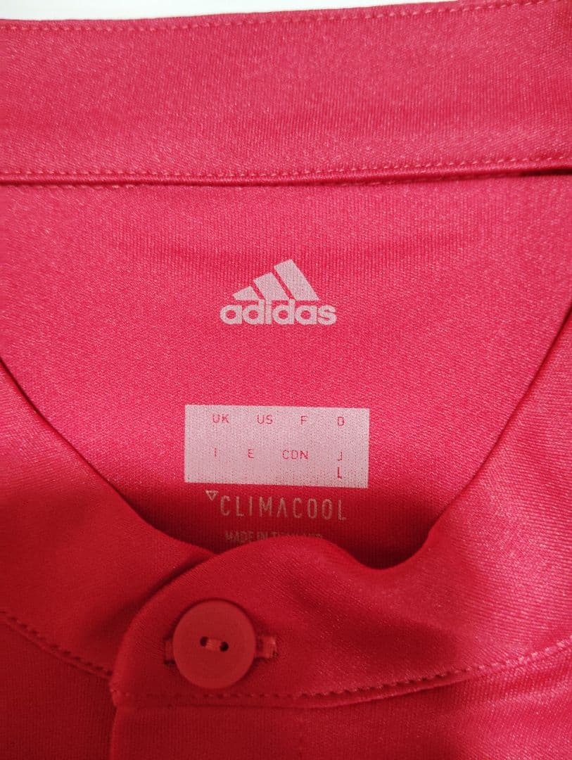 2017-18 マンチェスターユナイテッド ユニフォーム＆トラックジャケット