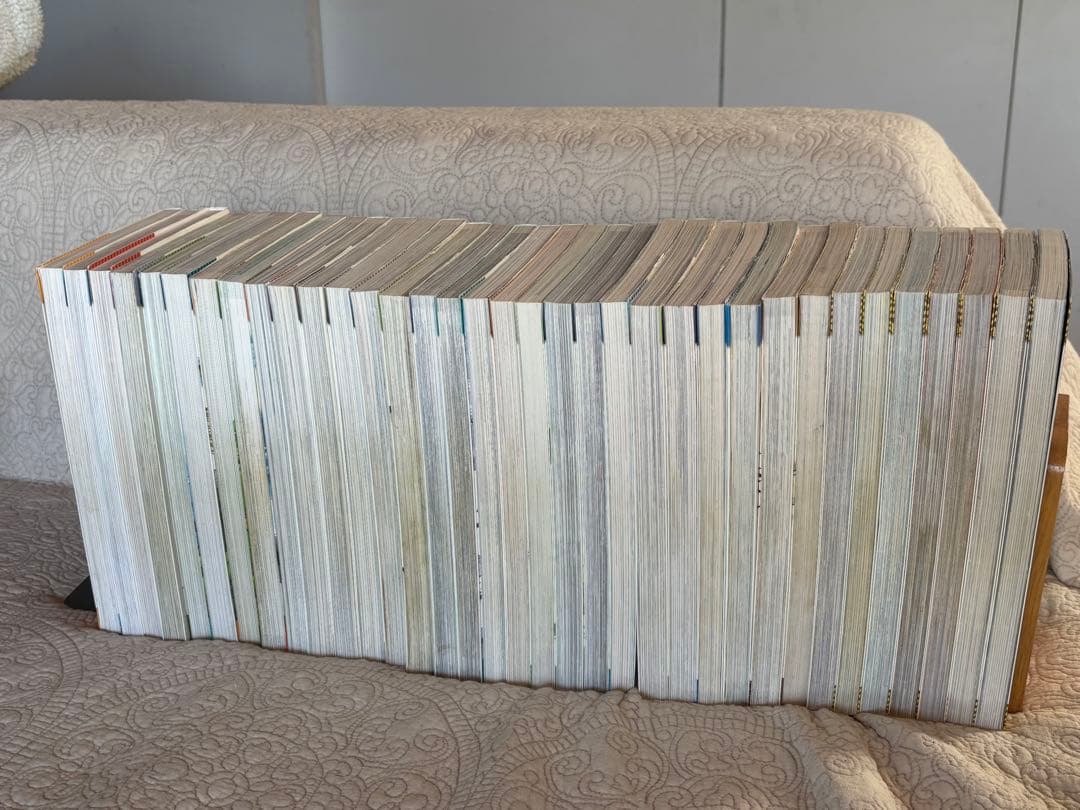 かがくるBook サバイバルシリーズ　 35冊セット 科学漫画、歴史漫画