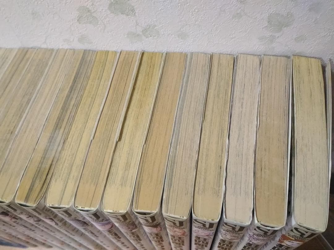 狂四郎2030全20巻セット Ｂ6サイズコミック 徳弘正也