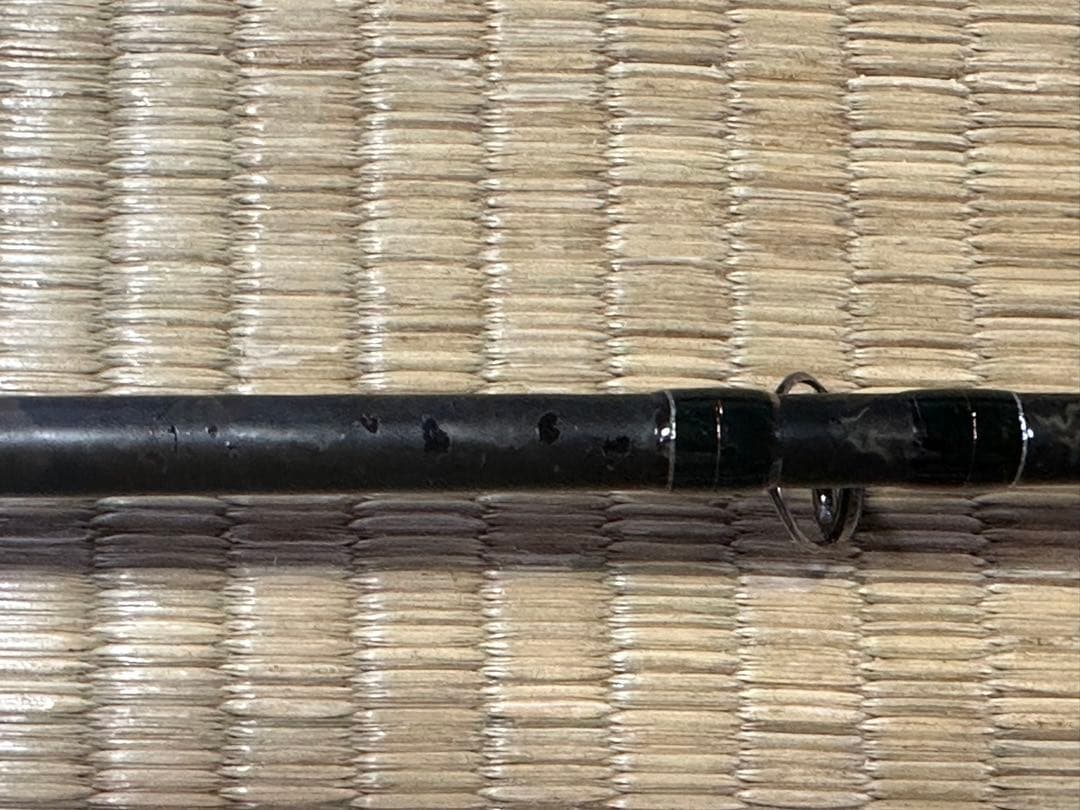 メガバス デストロイヤー オロチ F4-65DG