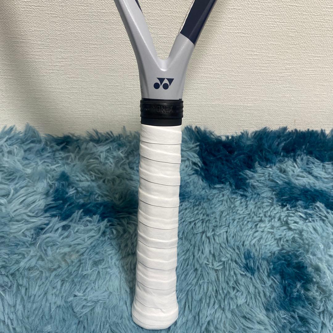 YONEX ASTREL105 ヨネックス アストレル105 G2 ケース付き