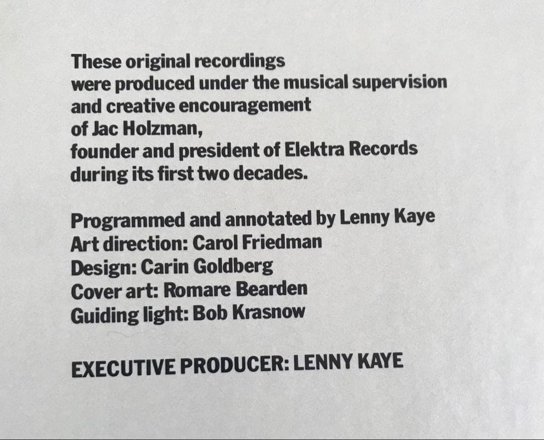 ■60年代ブルースロック名盤3LPボックス■V.A. / CROSSROADS: