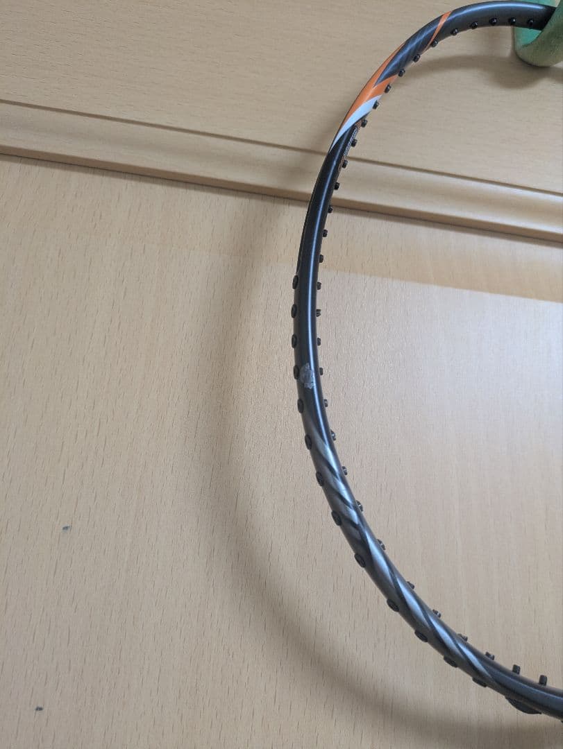 YONEX アークセイバー 2i arcsaber 2i