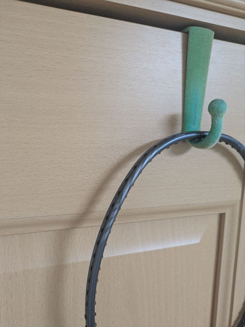 YONEX アークセイバー 2i arcsaber 2i