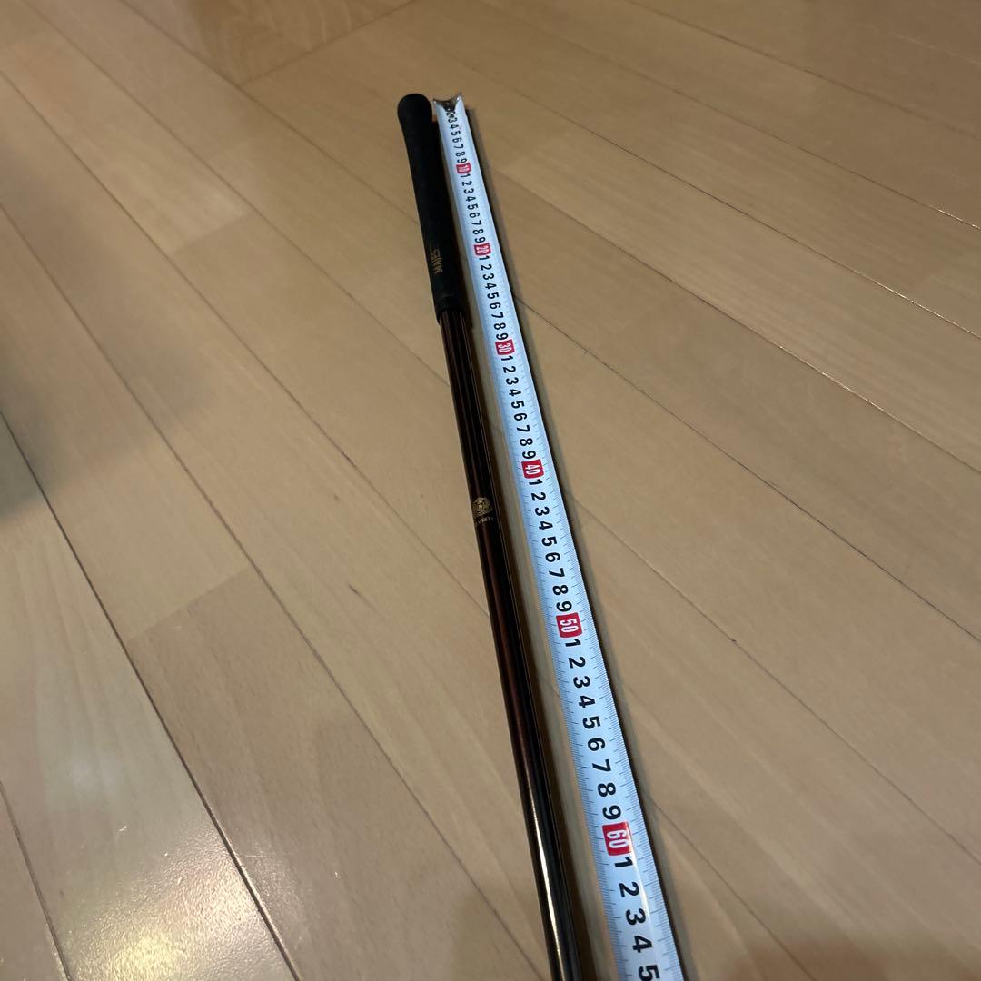 MAJESTY マジェスタ　maruman ドライバー 10.5°