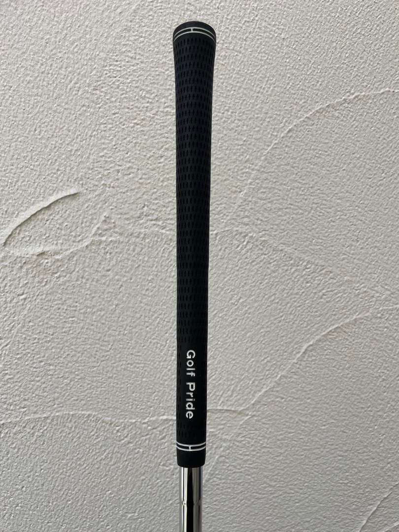 クリーブランドRTX6 ZIPCORE TOUR SATIN 2本セット